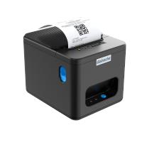 GAINSCHA GA-E200I USB TERMAL FİŞ YAZICI (POSSIFY FY200I)  - 1